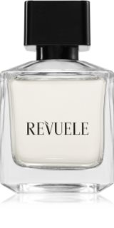 Revuele Beyond Beauty Eau de Toilette da donna 100 ml