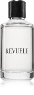 Revuele Heroic Heart Eau de Toilette per uomo 100 ml