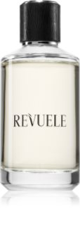 Revuele Daring Heart Eau de Toilette uraknak 100 ml