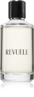 Revuele Lavish Heart Eau de Toilette per uomo 100 ml