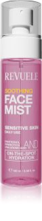 Revuele Face Mist Soothing magla za lice za smirenje kože lica 100 ml