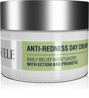 Revuele Calm Skin Anti-Redness Nærende fugtende dagcreme mod rødme i huden 50 ml