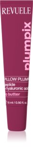 Revuele Plumpix Pillow Plump máslo na rty pro objem 15 ml
