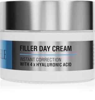 Revuele Plumped Skin Filler Föryngrande dagkräm 50 ml