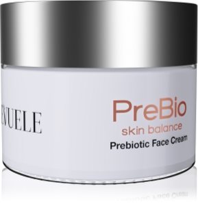 Revuele PreBio Skin Balance nappali és éjszakai tápláló arckrém 50 ml