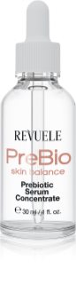 Revuele PreBio Skin Balance sérum intense pour le renforcement de la barrière cutanée 30 ml