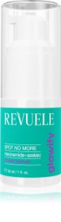 Revuele Glowify Spot No More serum do twarzy do ujednolicenia kolorytu skóry 30 ml