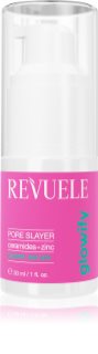 Revuele Glowify Pore Slayer serum do twarzy do zmniejszenia porów 30 ml
