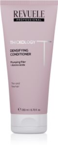 Revuele Professional Thickology Densifying dúsító kondicionáló finom és lesimuló hajra 200 ml