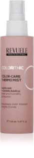 Revuele Professional Colorithic Color-Care Skyddande mist För färgat och känsligt hår 150 ml