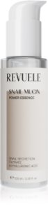 Revuele Snail Mucin Power Essence vlažilna esenca za obraz 100 ml