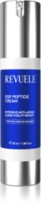 Revuele EGF Peptide Cream интензивен крем против стареене и за стягане на кожата 50 мл.