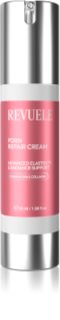 Revuele PDRN Repair Cream подмладяващ крем за освежаване и изглаждане на кожата 50 мл.