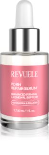 Revuele PDRN Repair Serum регенериращ и стягащ серум за лице 30 мл.
