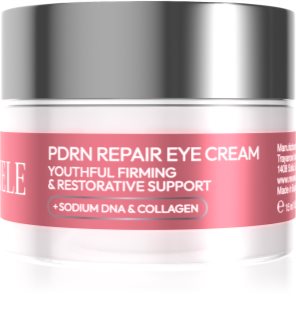 Revuele PDRN Repair Eye Cream стягащ околоочен крем 15 мл.