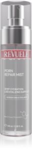 Revuele PDRN Repair Mist двуфазна хидратираща мъгла с ревитализиращ ефект 100 мл.