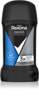 Rexona Men Maximum Protection trdi antiperspirant Cobalt Dry 50 ml