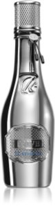 Riiffs Prive Platinium Silver Smaržūdens (EDP) abiem dzimumiem 100 ml