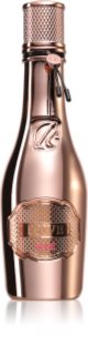 Riiffs Prive Rose Eau de Parfum para mujer 100 ml