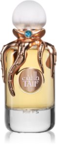Riiffs Taif extracto de perfume unisex 100 ml