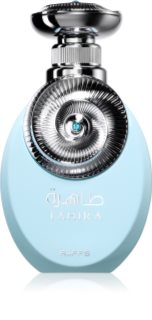 Riiffs Tahira parfumski ekstrakt uniseks 100 ml