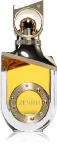 Riiffs Zenith parfüm kivonat unisex 100 ml
