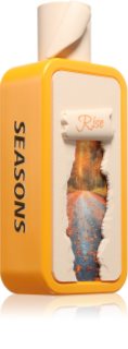 Riiffs Seasons Rise Eau de Parfum mixte 100 ml