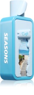 Riiffs Seasons Drift Eau de Parfum pour femme 100 ml