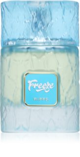 Riiffs Freeze extrait de parfum mixte 100 ml