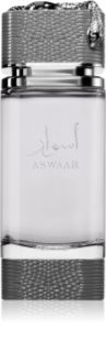 Riiffs Aswaar parfüm kivonat unisex 100 ml