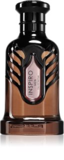 Riiffs Inspiro Men Smaržūdens (EDP) vīriešiem 100 ml