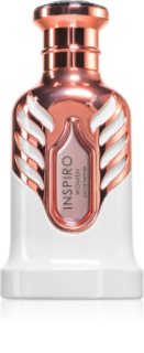 Riiffs Inspiro Women Smaržūdens (EDP) abiem dzimumiem 100 ml