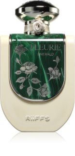 Riiffs Fleurie Emerald Smaržūdens (EDP) sievietēm 100 ml
