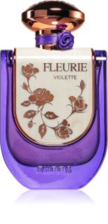 Riiffs Fleurie Violet Smaržūdens (EDP) sievietēm 100 ml