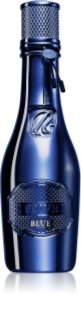 Riiffs Prive Blue Eau de Parfum pour homme 100 ml