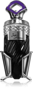 Riiffs Areebah Eau de Parfum unisex 100 ml