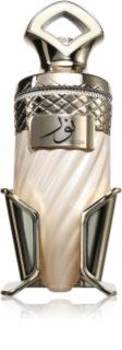 Riiffs Noor parfumski ekstrakt uniseks 100 ml