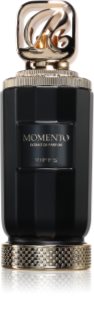 Riiffs Momento Eau de Parfum unisex 100 ml