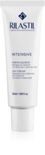 Rilastil Intensive Päevakreem enneaegse vananemise vastu 50 ml