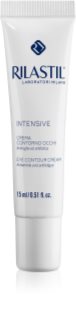 Rilastil Intensive crema antirughe ed antifatica 15 ml