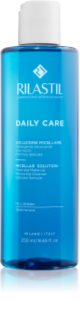 Rilastil Daily Care Attīrošs micelārais ūdens sejai un acīm 250 ml