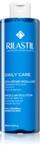 Rilastil Daily Care čistiaca micelárna voda 400 ml