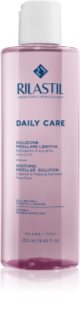 Rilastil Daily Care apă micelară delicată 250 ml