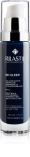 Rilastil Re-Sleep Natbalsam Til hudfornyelse og regenerering 50 ml
