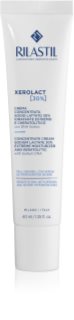 Rilastil Xerolact 30% Sodium Lactate Intensiv pleje til hård hud 40 ml