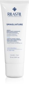 Rilastil Smagliature crema hidratante antiestrías