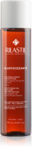Rilastil Elasticizzante ulei pentru regenerare pentru fermitatea pielii