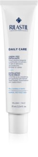 Rilastil Daily Care sanfte Peelingcreme 75 ml