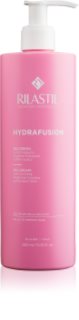 Rilastil Hydrafusion crema pentru slabit pentru corp 400 ml