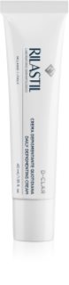 Rilastil D-Clar Tagespflege gegen Pigmentflecken 40 ml